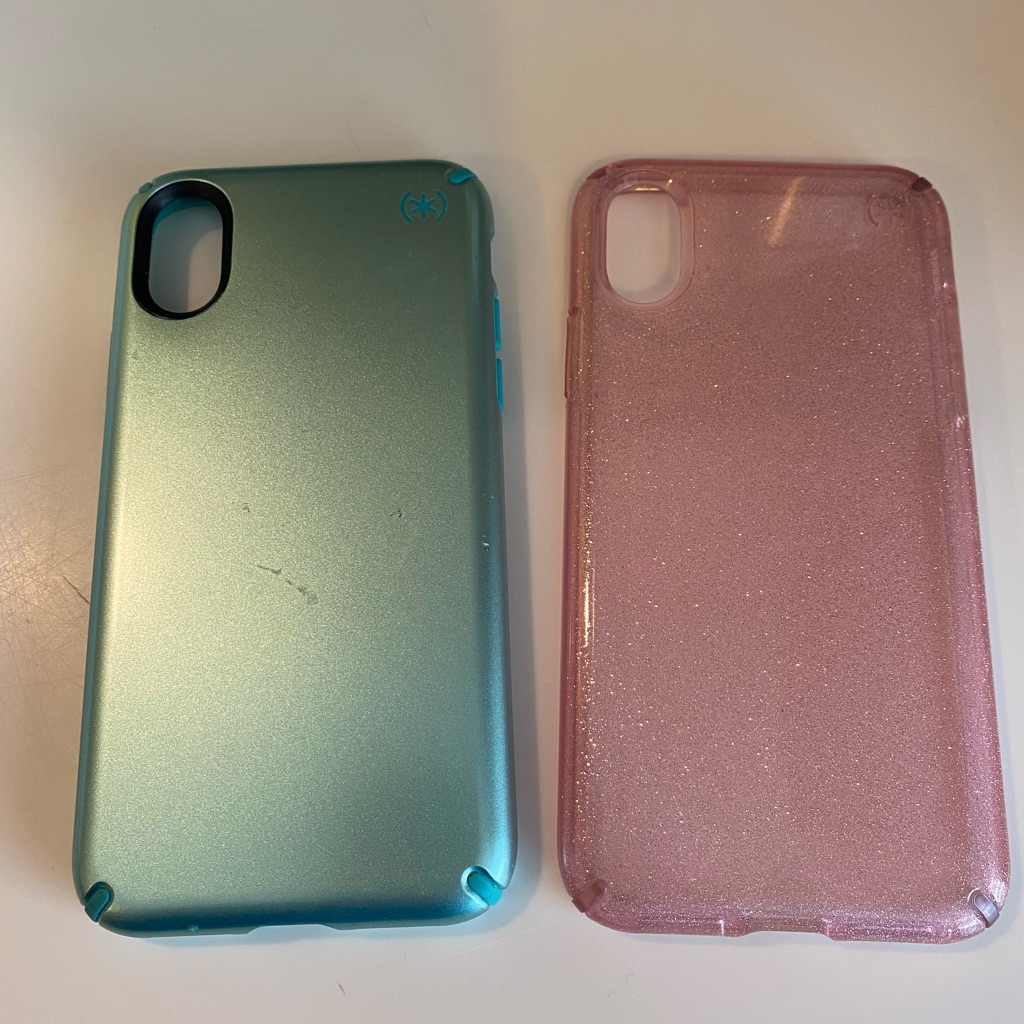 Iphone X Cases